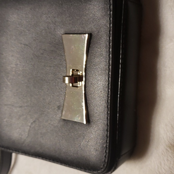 Kate Spade Crossbody Purse - Picture 4 of 10